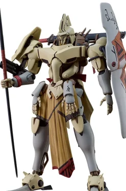 Moderoid Wares 1092 Niki Vashmarl Sale