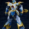 Plastic Models>Moderoid Yamato Takeru Magic Sky War God Susanoo: Second Stage
