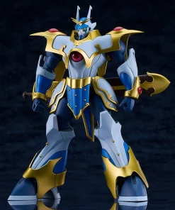 Plastic Models>Moderoid Yamato Takeru Magic Sky War God Susanoo: Second Stage