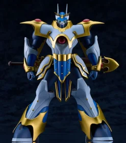 Plastic Models><noscript><img width=