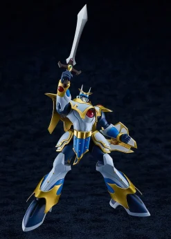 Plastic Models><noscript><img width=