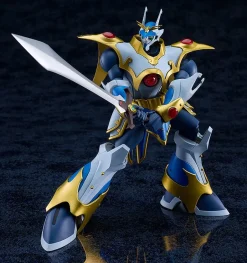 Plastic Models><noscript><img width=