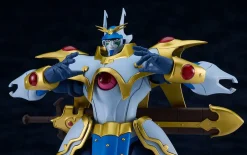 Plastic Models><noscript><img width=