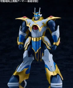 Plastic Models><noscript><img width=