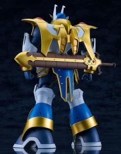 Plastic Models><noscript><img width=
