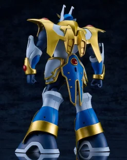 Plastic Models><noscript><img width=