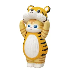 Soft Vinyl Figures><noscript><img width=