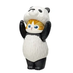 Soft Vinyl Figures><noscript><img width=