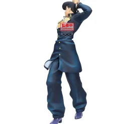 Scale Figures><noscript><img width=