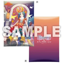 Cushions><noscript><img width=