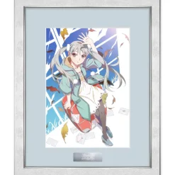Fine Art><noscript><img width=