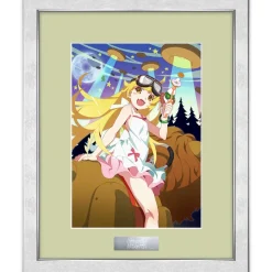 Fine Art><noscript><img width=