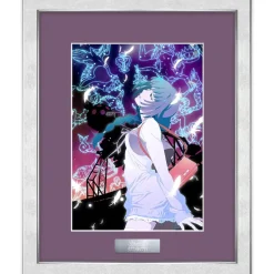 Fine Art><noscript><img width=