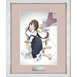 Fine Art><noscript><img width=