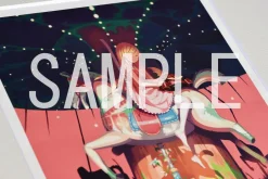 Fine Art><noscript><img width=
