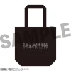 Bags & Wallets>Monogatari Series x Kei Mochizuki Tote Bag