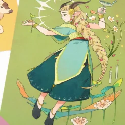Postcards><noscript><img width=