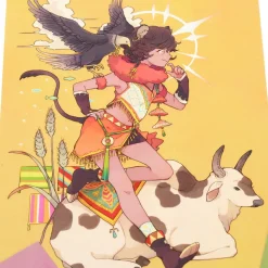 Postcards><noscript><img width=