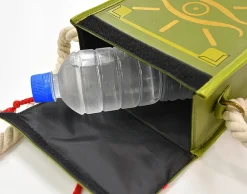 Mononoke Medicine Seller's Box Design Shoulder Bag Online
