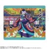 Mononoke the Movie: Karakasa Mousepad B Clearance