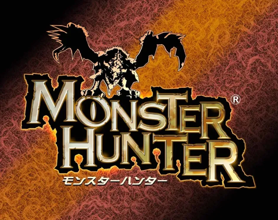Mugs & Glasses>Monster Hunter Lucky Bag 2018