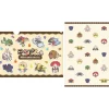 Other Stationery>Monster Hunter MonDefo Clear File
