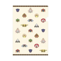 Other Stationery><noscript><img width=