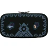 Pouches & Other Cases>Monster Hunter Rise Pouch for Nintendo Switch Lite