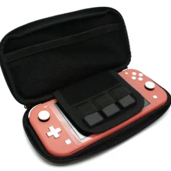 Pouches & Other Cases><noscript><img width=