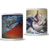 Mugs & Glasses>Monster Hunter Ukiyo-e Mug Collection