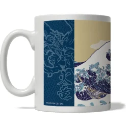Mugs & Glasses><noscript><img width=