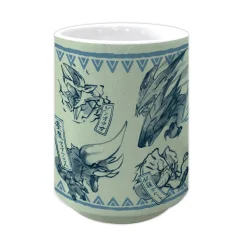 Mugs & Glasses><noscript><img width=