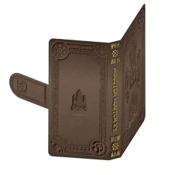 Smartphone Cases><noscript><img width=