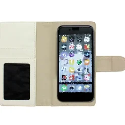 Smartphone Cases><noscript><img width=