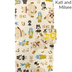 Smartphone Cases><noscript><img width=