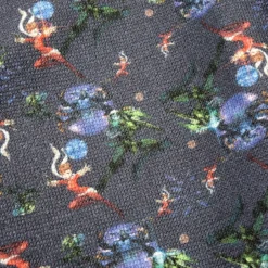 MONSTER DROPS Psychokinesis Gaucho Pants Sale