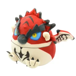 Monster Hunter Fuwatama Plush Mini Collection Vol. 5 (Re-run) Sale