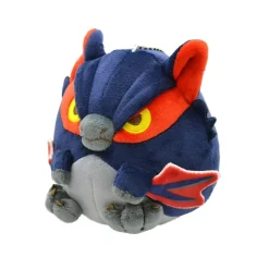 Monster Hunter Fuwatama Plush Mini Collection Vol. 5 (Re-run) Sale