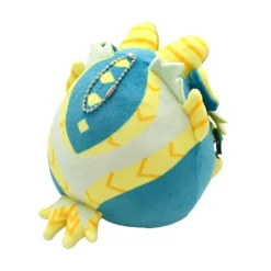 Monster Hunter Fuwatama Plush Mini Collection Vol. 5 (Re-run) Sale