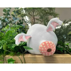 Monster Hunter Fuwatama Plush Collection Vol. 4 (Re-run) Outlet