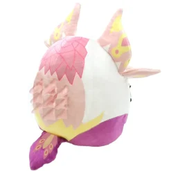 Big Plushies><noscript><img width=