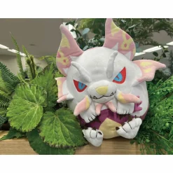 Big Plushies><noscript><img width=