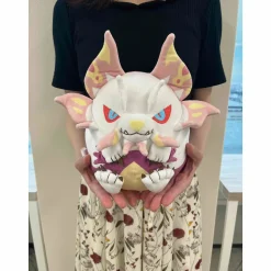Big Plushies><noscript><img width=