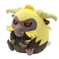Big Plushies><noscript><img width=