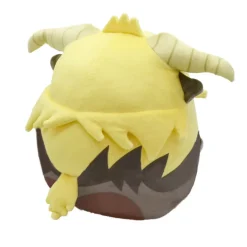 Big Plushies><noscript><img width=
