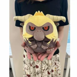 Big Plushies><noscript><img width=