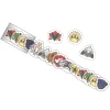 Monster Hunter MonDefo Die-Cut Decorative Tape Sale