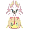 Monster Hunter MonDefo Drawstring Bag Best