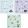 Monster Hunter MonDefo Hand Towel Sale