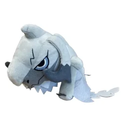 Big Plushies><noscript><img width=